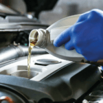 Araç Bakımı Nasıl Yapılmalıdır?