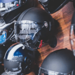 Araç Bakımı Nasıl Yapılmalıdır?