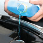 Lastik Tamir Kiti Nasıl Kullanılır?