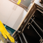 Antifriz Ne İşe Yarar?