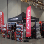 Lastik Tamir Kiti Nasıl Kullanılır?