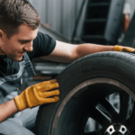 Antifriz Ne İşe Yarar?