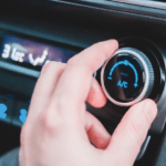 Kask ve Vizör Temizliği