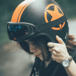 Sprey Boya Nedir? Sprey Boya Nasıl Kullanılır?