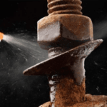 Lastik Temizliği Neden Önemlidir?