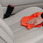 Radyatör Çatlağı Nedir? Radyatör Çatlak Giderici Ne işe Yarar?