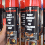 Radyatör Çatlağı Nedir? Radyatör Çatlak Giderici Ne işe Yarar?