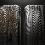 Motosiklet Bakımı Nasıl Olmalıdır?