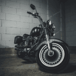 CalStore İki Teker Fest’te Yoğun İlgiyle Karşılandı!