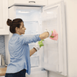 Motosiklet Zincir Temizleme: Adım Adım Rehber