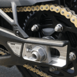 Paslanmaz Çelik Yüzeyler İçin İdeal Bakım