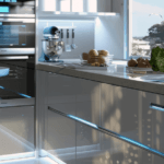 Hayat Kurtaran Yangın Söndürücü Sprey: Her An Hazır Olun!