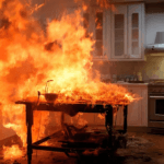 Araç Döşeme Temizliği İçin Püf Noktalar