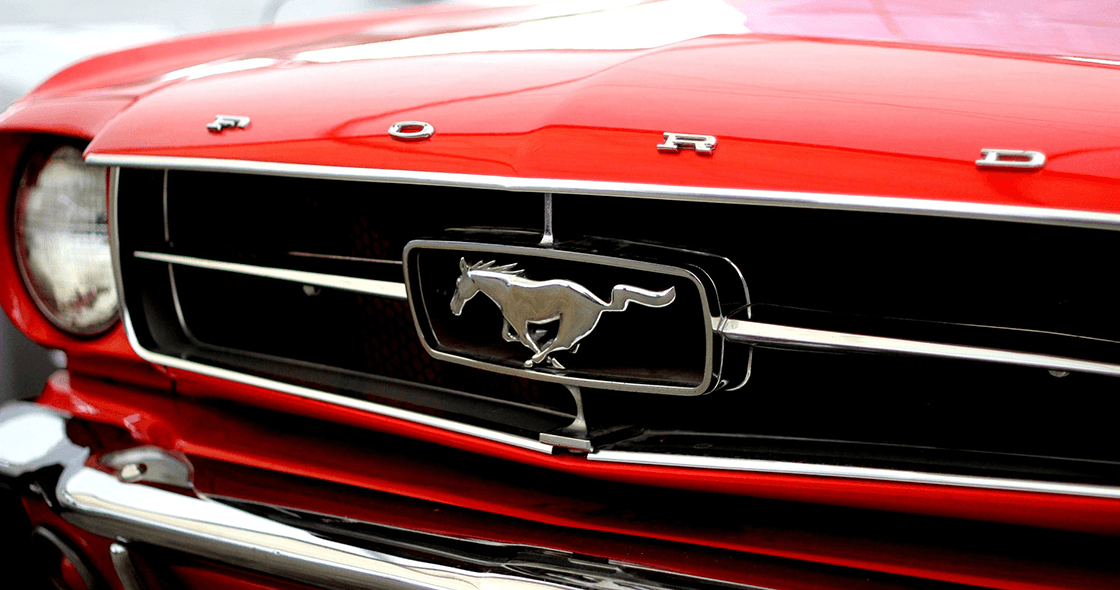 Aracınızın İç Mekanını Yenilemek İçin Oto Kozmetik Tavsiyeleri