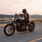 Autopsyfest Special Cars II 2025 Etkinliğine Sponsor Olduk!