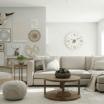 Motosiklet Jant Temizleyici Sprey ile Parlak ve Temiz Jantlara Kavuşun!