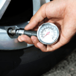 Aracınızın İç Mekanını Yenilemek İçin Oto Kozmetik Tavsiyeleri