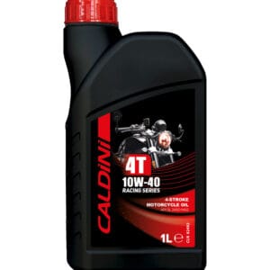 Caldini 10w-40 Sl/cf Motor Yağı 1L