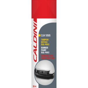 Caldini Universal Tampon Boyası 500 ml