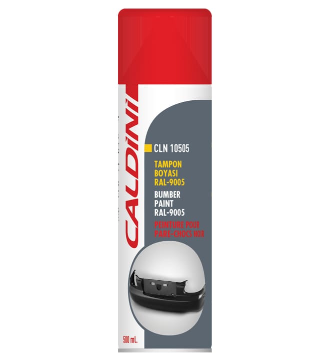 Caldini Universal Tampon Boyası 500 ml