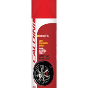 Jant Temizleme Sprey 500 ML