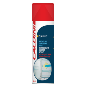 Buzdolabı Temizleme Sprey 500 ML