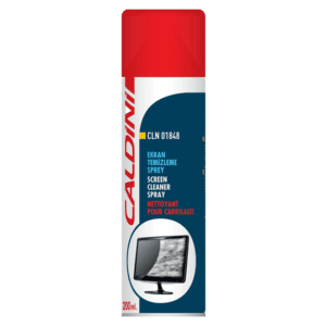 Ekran Temizleme Sprey 200 ML