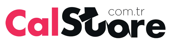 Calstore