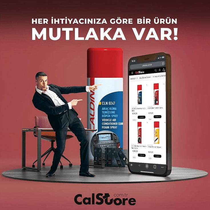calstore_reklam_tanitim_banner
