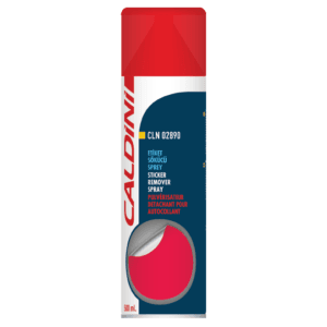 Etiket Sökücü Sprey 500 ML
