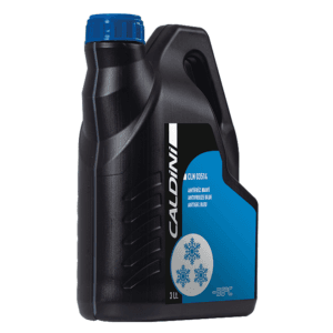 Caldini Mavi Antifriz -56 C 3 Litre