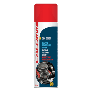 Motor Temizleme Sprey 500 ML