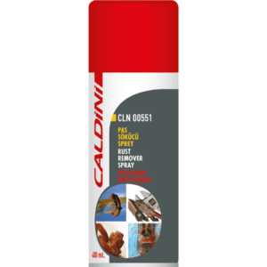 Pas Sökücü Sprey 400 ML