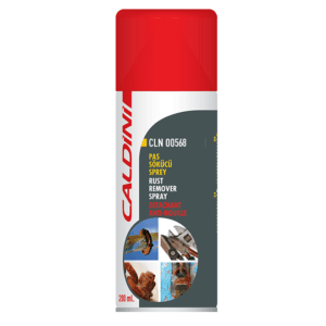 Pas Sökücü Sprey 200 ML