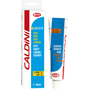 RTV Sıvı Conta 80 ML
