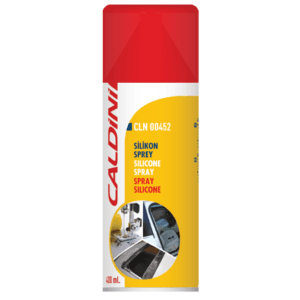 Silikon Sprey 400 ML
