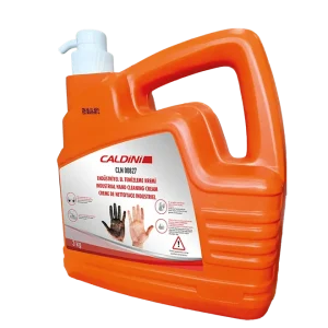 Caldini Endüstriyel El Temizleme Kremi 3kg