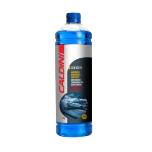 Caldini Antifrizli Konsantre Cam Suyu 1 Lt