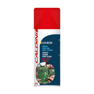 Kontak Temizleme Sprey (Yağsız) 400 ML