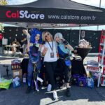 Autopsyfest Special Cars II 2025 Etkinliğine Sponsor Olduk!