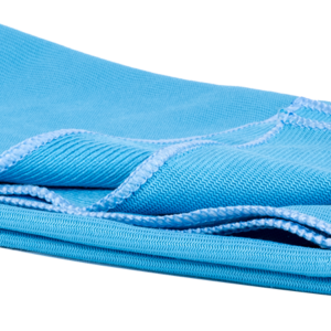 MİKROFİBER LÜKS CAM BEZİ 50X70 CM