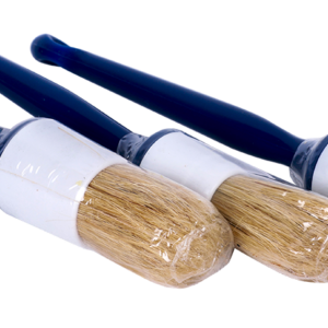 3 LÜ DETAY FIRÇA BGEA