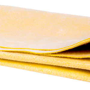 MİKROFİBER  GÜDERİ 50*70