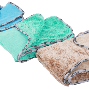 EUPRATE KUTULU TANK BEZİ 75*55