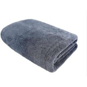 DUO TWIST 50*80 1200 GSM BEZ