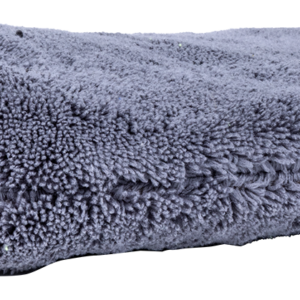 MİKROFİBER LÜKS OTO YIKAMA ELDİVENİ