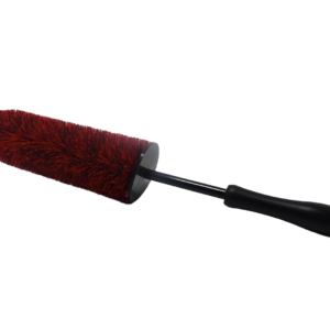 PREMİUM JANT FIRÇASI