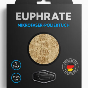 EUPRATE KUTULU TANK BEZİ 75*55