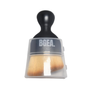 YUMUŞAK TORPİDO FIRÇASI BGEA