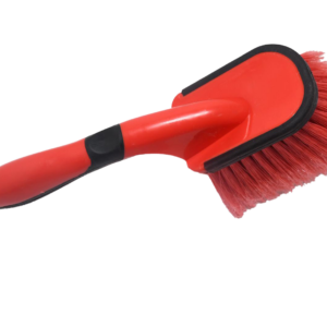 DAVLUMBAZ VE LASTİK TEMİZLEME FIRÇASI